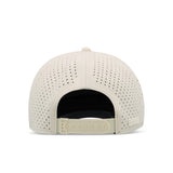 Odysea Stacked Hydro melin - YELLOW JACKET / CLASSIC