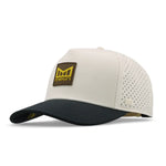 Odysea Stacked Hydro melin - YELLOW JACKET / CLASSIC