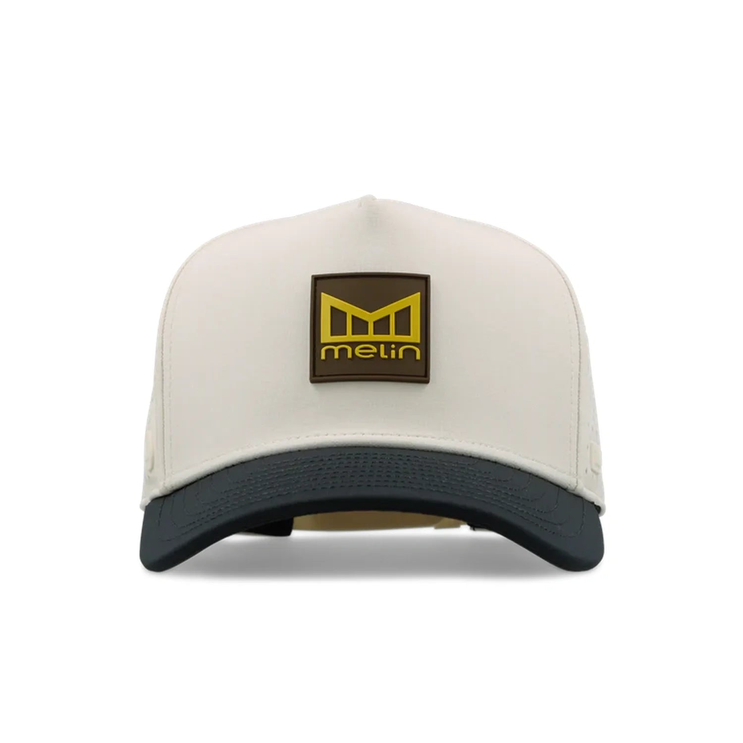 Odysea Stacked Hydro melin - YELLOW JACKET / CLASSIC