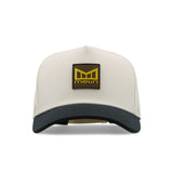 Odysea Stacked Hydro melin - YELLOW JACKET / CLASSIC