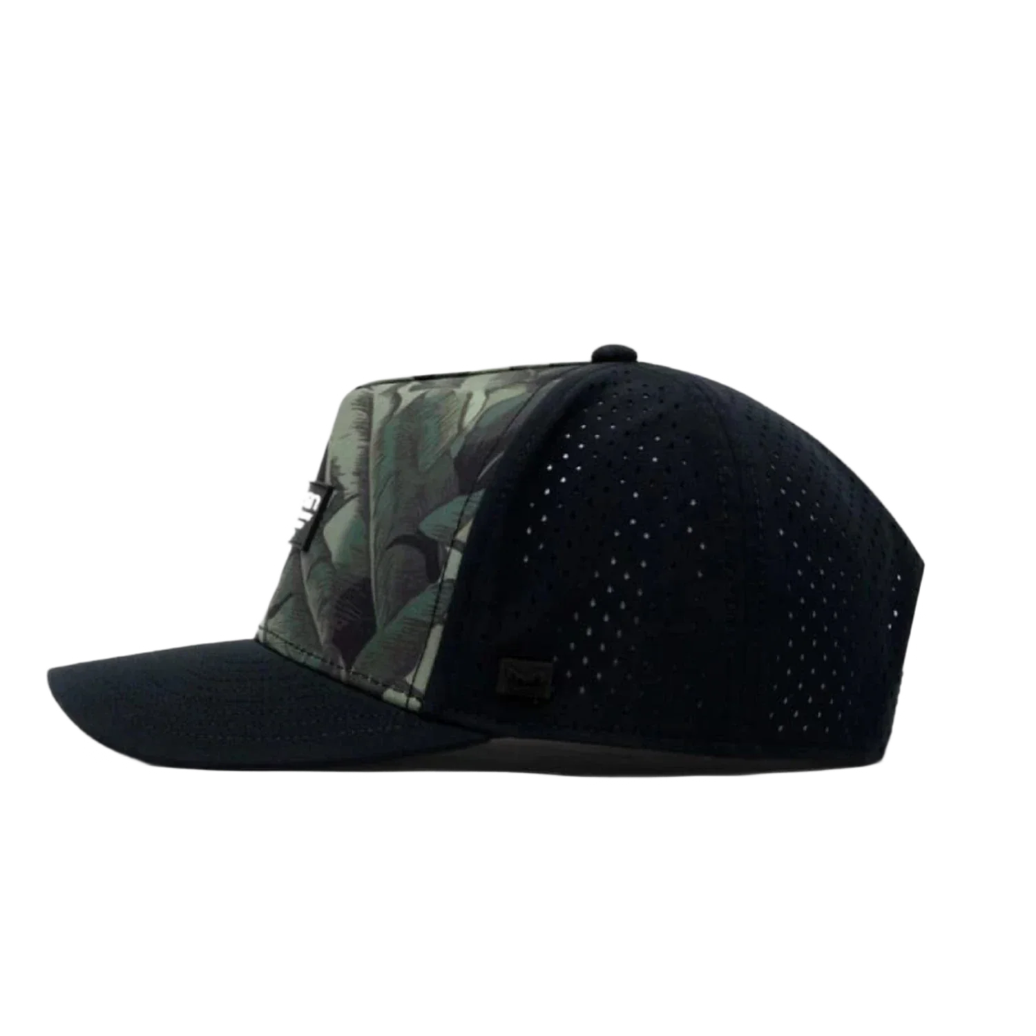 melin 11. HATS - HATS BILLED - HATS BILLED Odyssey Brick Hydro JUNGLE CAMO CLASSIC