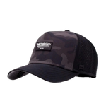 melin 11. HATS - HATS BILLED - HATS BILLED Odyssey Brick Hydro OLIVE CAMO