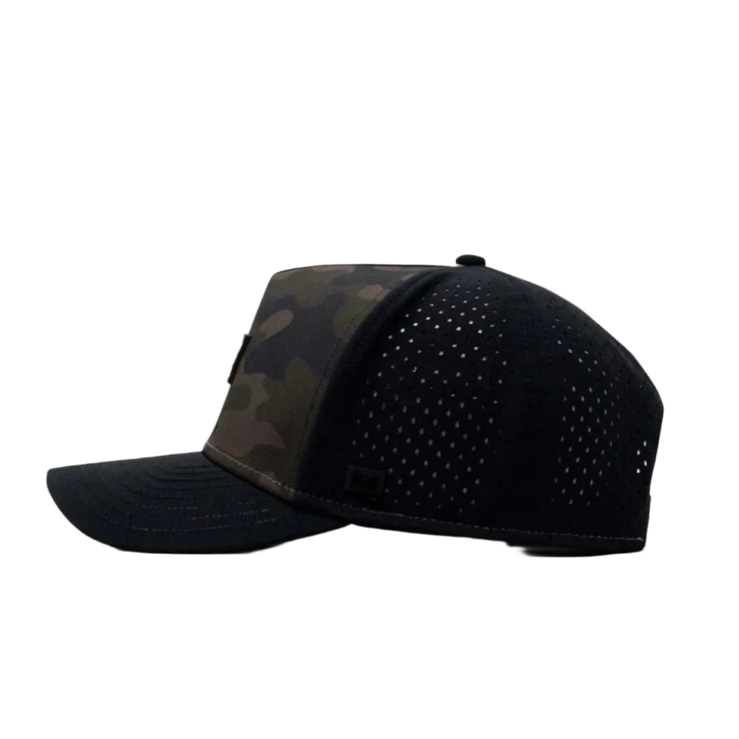 melin 11. HATS - HATS BILLED - HATS BILLED Odyssey Brick Hydro OLIVE CAMO