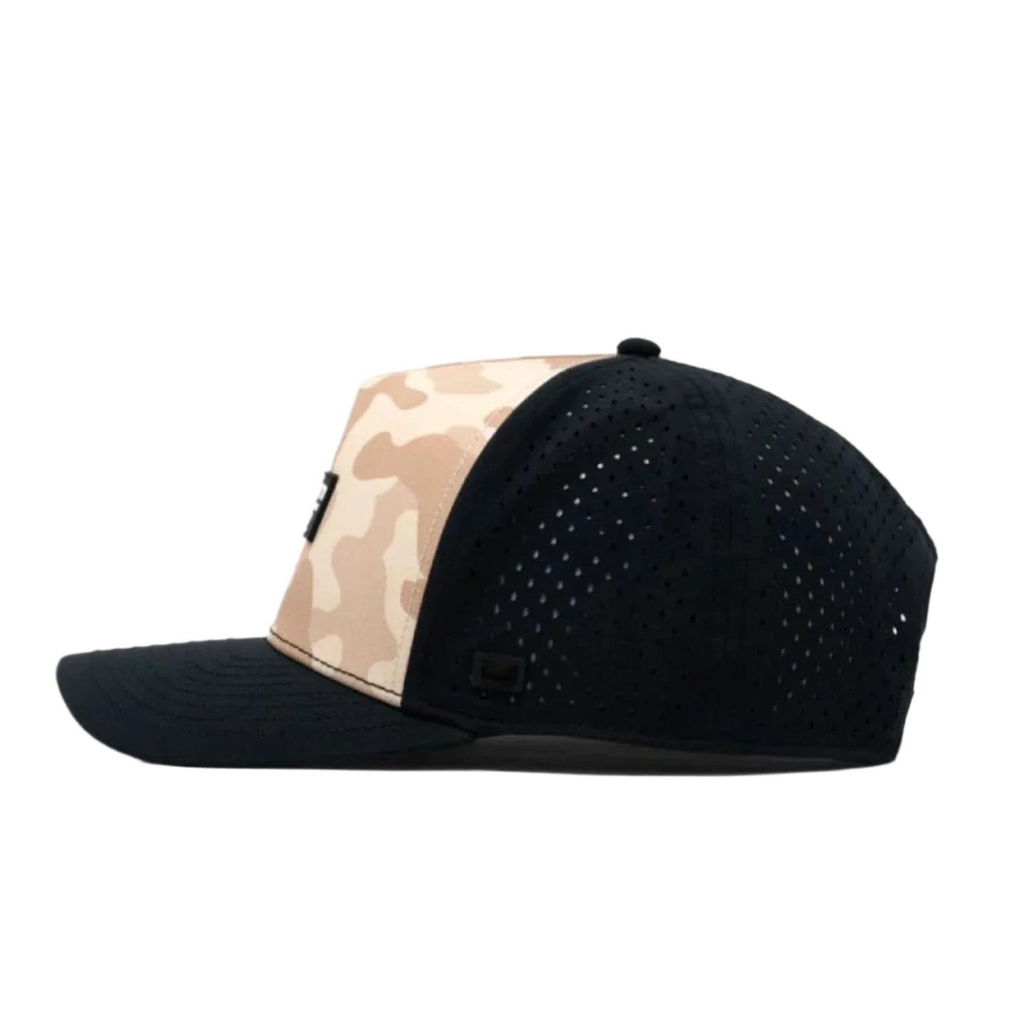 melin 11. HATS - HATS BILLED - HATS BILLED Odyssey Brick Hydro SAND CAMO CLASSIC