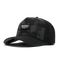 melin 11. HATS - HATS BILLED - HATS BILLED Odyssey Brick Hydro BLACK CAMO