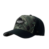 melin 11. HATS - HATS BILLED - HATS BILLED Odyssey Brick Hydro JUNGLE CAMO CLASSIC