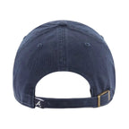 Atlanta Braves Hat | Navy ’47 Brand