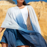 Women’s Nellie Wrap MERSEA
