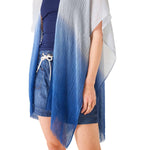 Women’s Nellie Wrap MERSEA