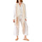 Women’s Nellie Wrap MERSEA - OAT OMBRE / OS