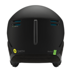 Method Mips Smith Optics