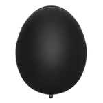 Smith Optics 12. HARDGOODS - SKI - HELMETS Method Mips MATTE BLACK