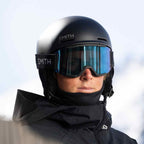 Method Mips Smith Optics