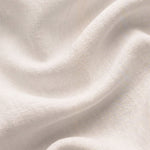 Women’s Brooke Skirt Z Supply