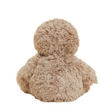 Warmies 03. KIDS|BABY - BABY - BABY ACCESS Warmies | Sloth