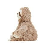 Warmies 03. KIDS|BABY - BABY - BABY ACCESS Warmies | Sloth