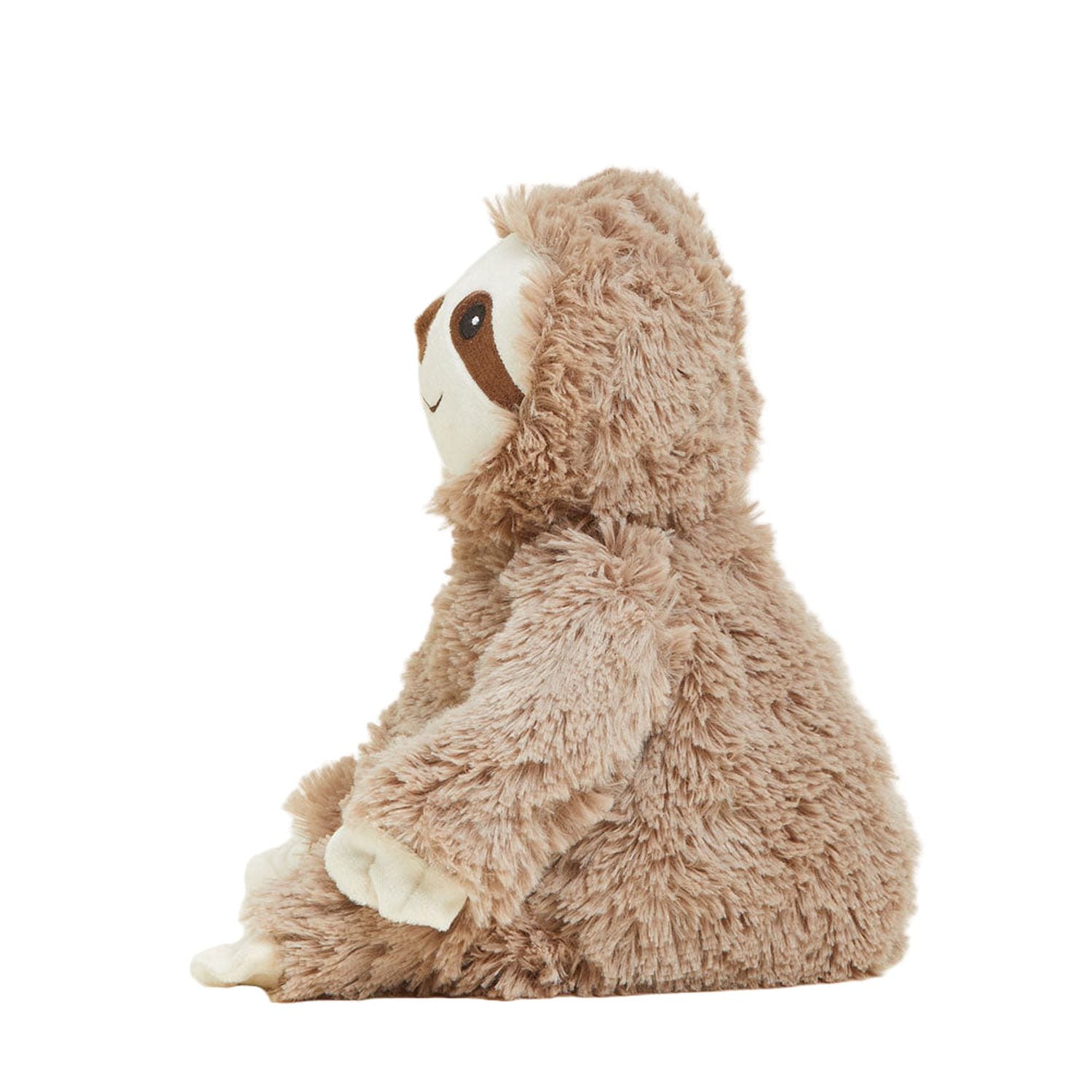 Warmies 03. KIDS|BABY - BABY - BABY ACCESS Warmies | Sloth