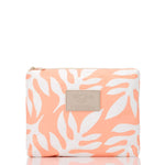 Aloha Collection 09. PACKS|LUGGAGE - PACK|CASUAL - WAIST|SLING|MESSENGER|PURSE Mid Pouch OLA PEACHY OS