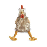 Chester Chicken Mon Ami