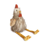 Chester Chicken Mon Ami