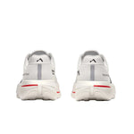 Men’s C1 Mount To Coast