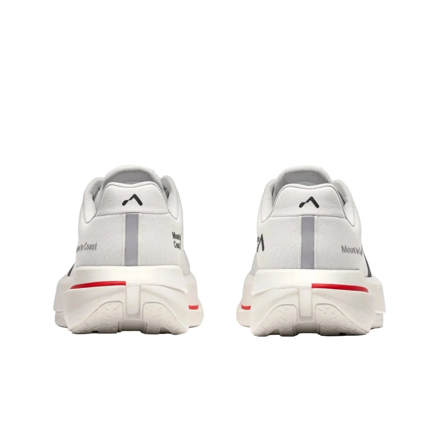 Men’s C1 Mount To Coast