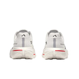 Men’s C1 Mount To Coast