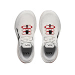 Men’s C1 Mount To Coast