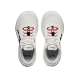 Men’s C1 Mount To Coast