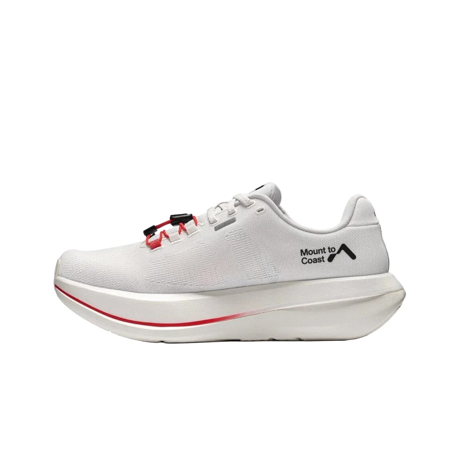 Men’s C1 Mount To Coast