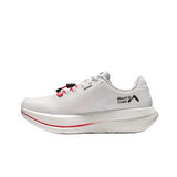 Men’s C1 Mount To Coast
