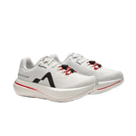 Men’s C1 Mount To Coast