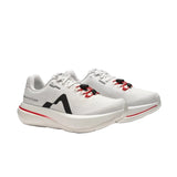 Men’s C1 Mount To Coast