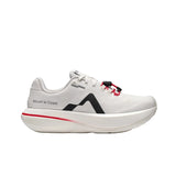 Men’s C1 Mount To Coast - PULSE / 9.5