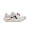 Men’s C1 Mount To Coast - PULSE / 9.5