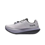 Women’s C1 Mount To Coast