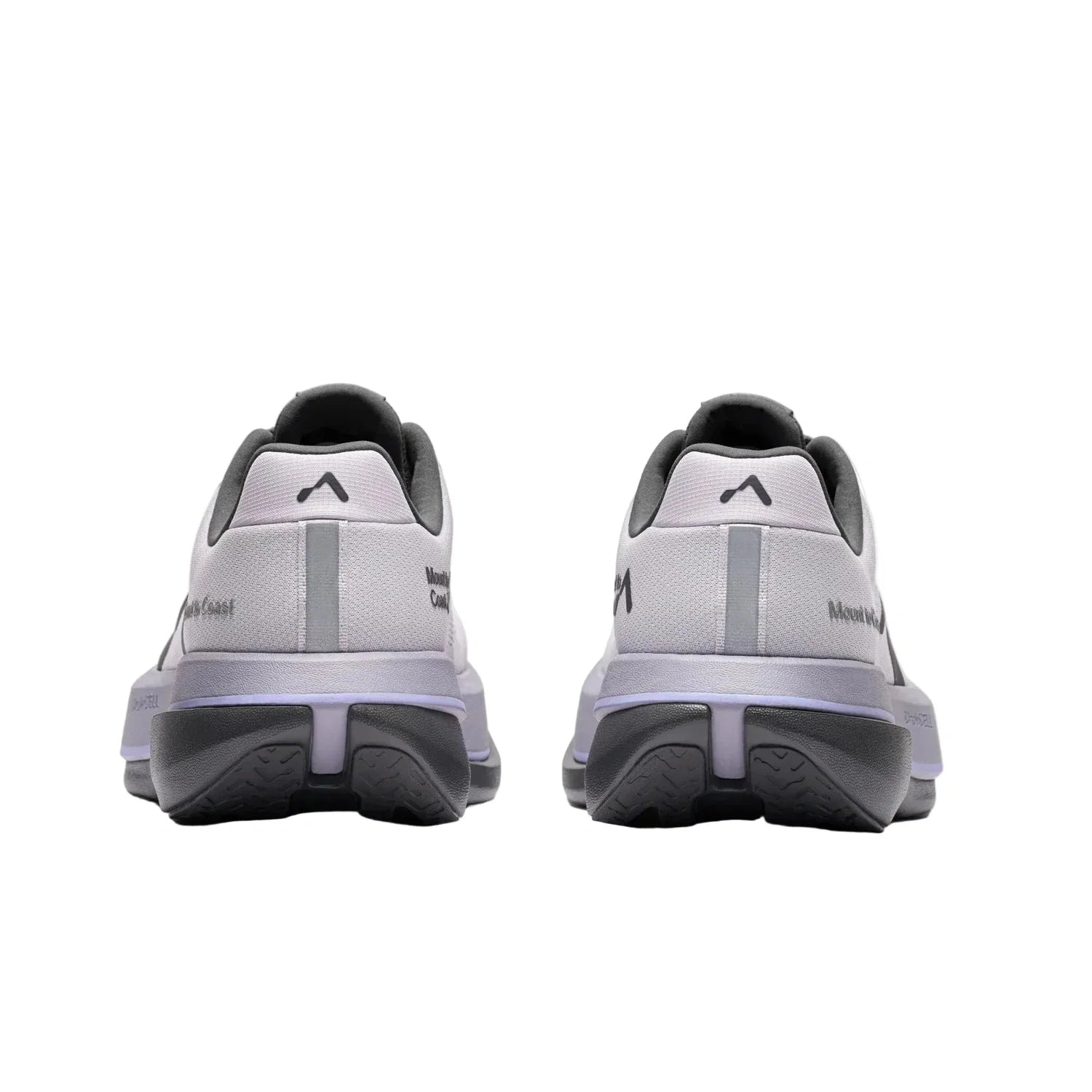 Women’s C1 Mount To Coast