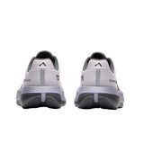 Women’s C1 Mount To Coast