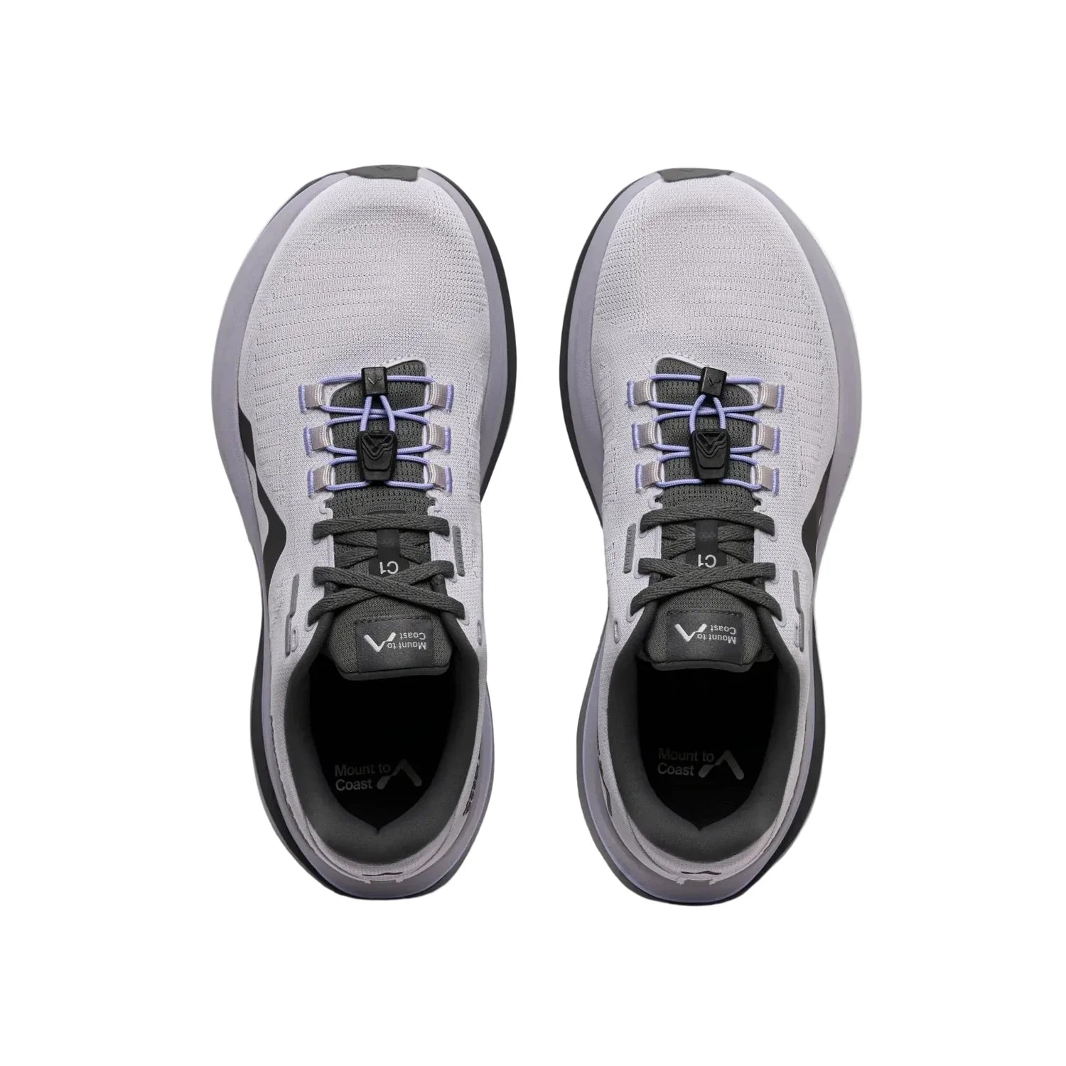 Women’s C1 Mount To Coast