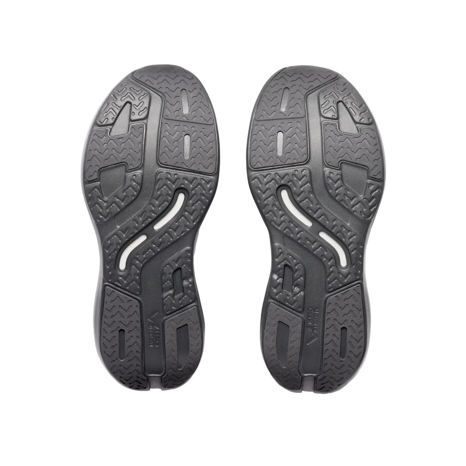 Women’s C1 Mount To Coast