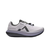 Women’s C1 Mount To Coast - ULTRAVIOLET / 7.5
