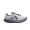 Women’s C1 Mount To Coast - ULTRAVIOLET / 7.5