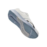 MOUNT TO COAST 05. WOMENS FOOTWEAR - WOMENS SHOES - WOMENS SHOES RUNNING Women's R1 TWILIGHT
