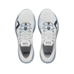 MOUNT TO COAST 05. WOMENS FOOTWEAR - WOMENS SHOES - WOMENS SHOES RUNNING Women's R1 TWILIGHT