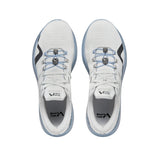 MOUNT TO COAST 05. WOMENS FOOTWEAR - WOMENS SHOES - WOMENS SHOES RUNNING Women's R1 TWILIGHT