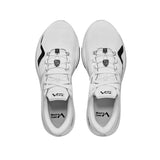 MOUNT TO COAST 05. WOMENS FOOTWEAR - WOMENS SHOES - WOMENS SHOES RUNNING Women's R1 WHITE