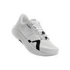 Women’s R1 Mount To Coast