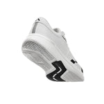 MOUNT TO COAST 05. WOMENS FOOTWEAR - WOMENS SHOES - WOMENS SHOES RUNNING Women's R1 WHITE