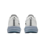 MOUNT TO COAST 05. WOMENS FOOTWEAR - WOMENS SHOES - WOMENS SHOES RUNNING Women's R1 TWILIGHT