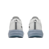 MOUNT TO COAST 05. WOMENS FOOTWEAR - WOMENS SHOES - WOMENS SHOES RUNNING Women's R1 TWILIGHT